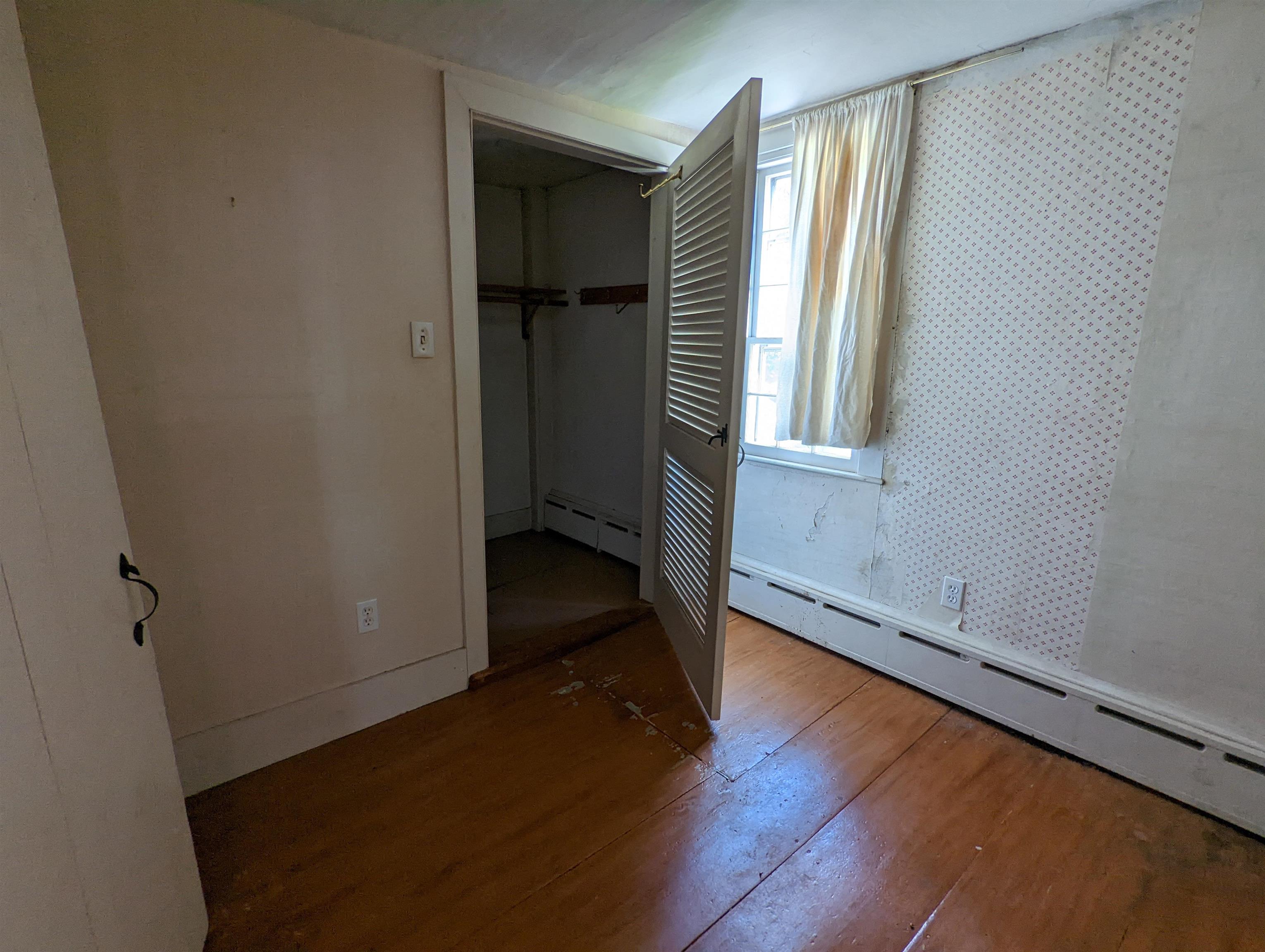 650 Old Turnpike Road Salisbury, NH 03268 - Photo 19 of 35 Gallery Image 19