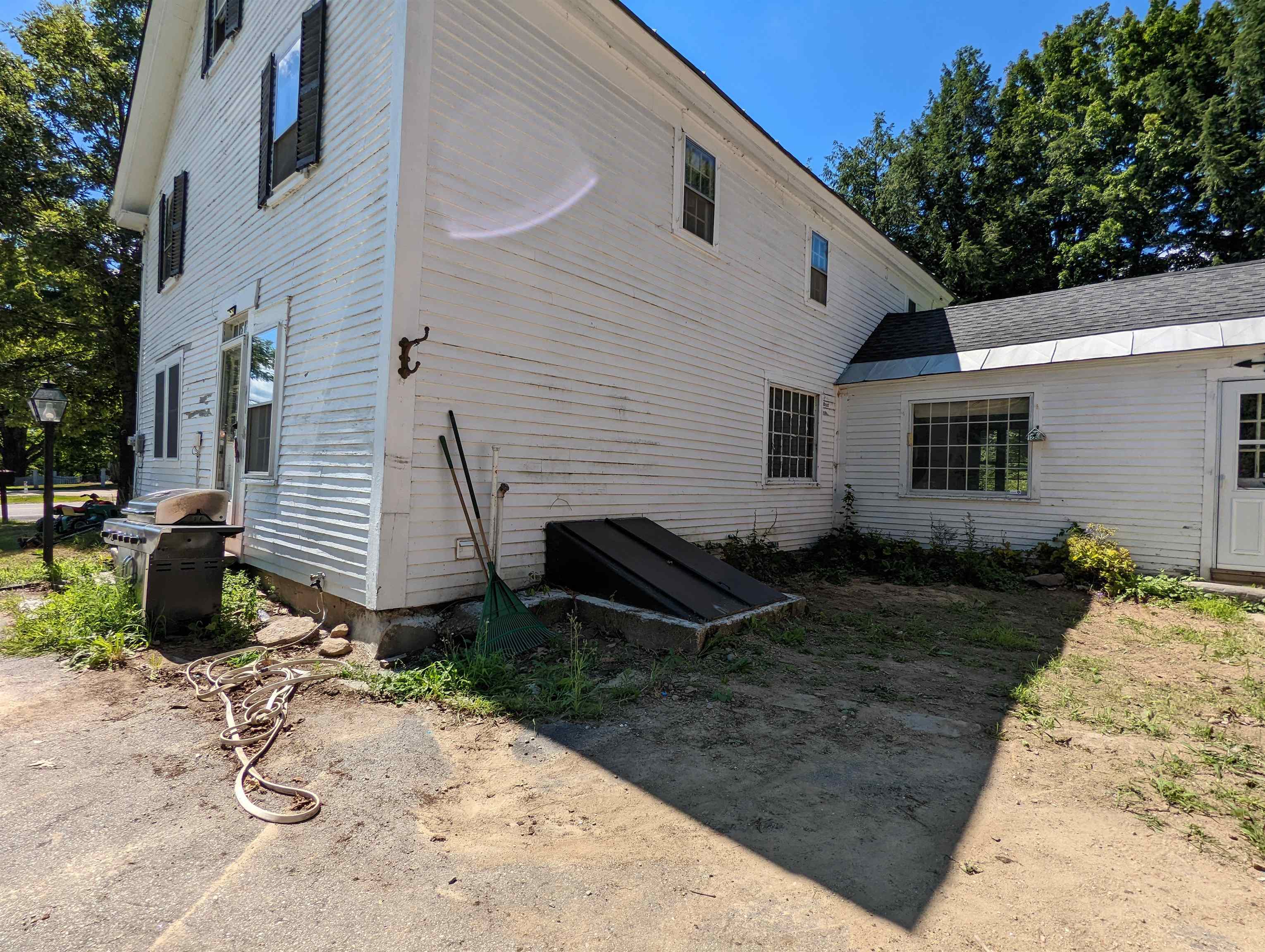 650 Old Turnpike Road Salisbury, NH 03268 - Photo 20 of 35 Gallery Image 20