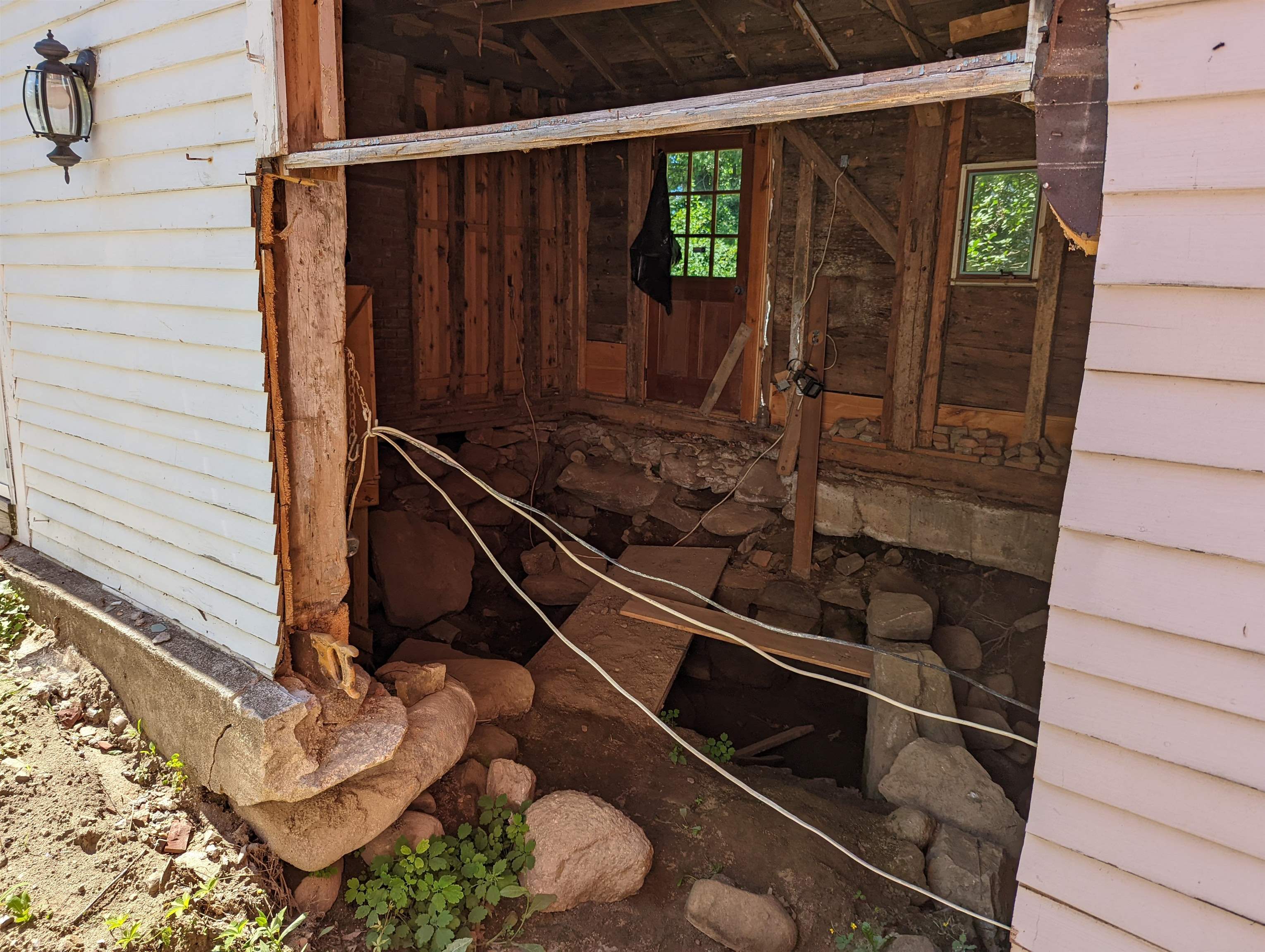 650 Old Turnpike Road Salisbury, NH 03268 - Photo 22 of 35 Gallery Image 22