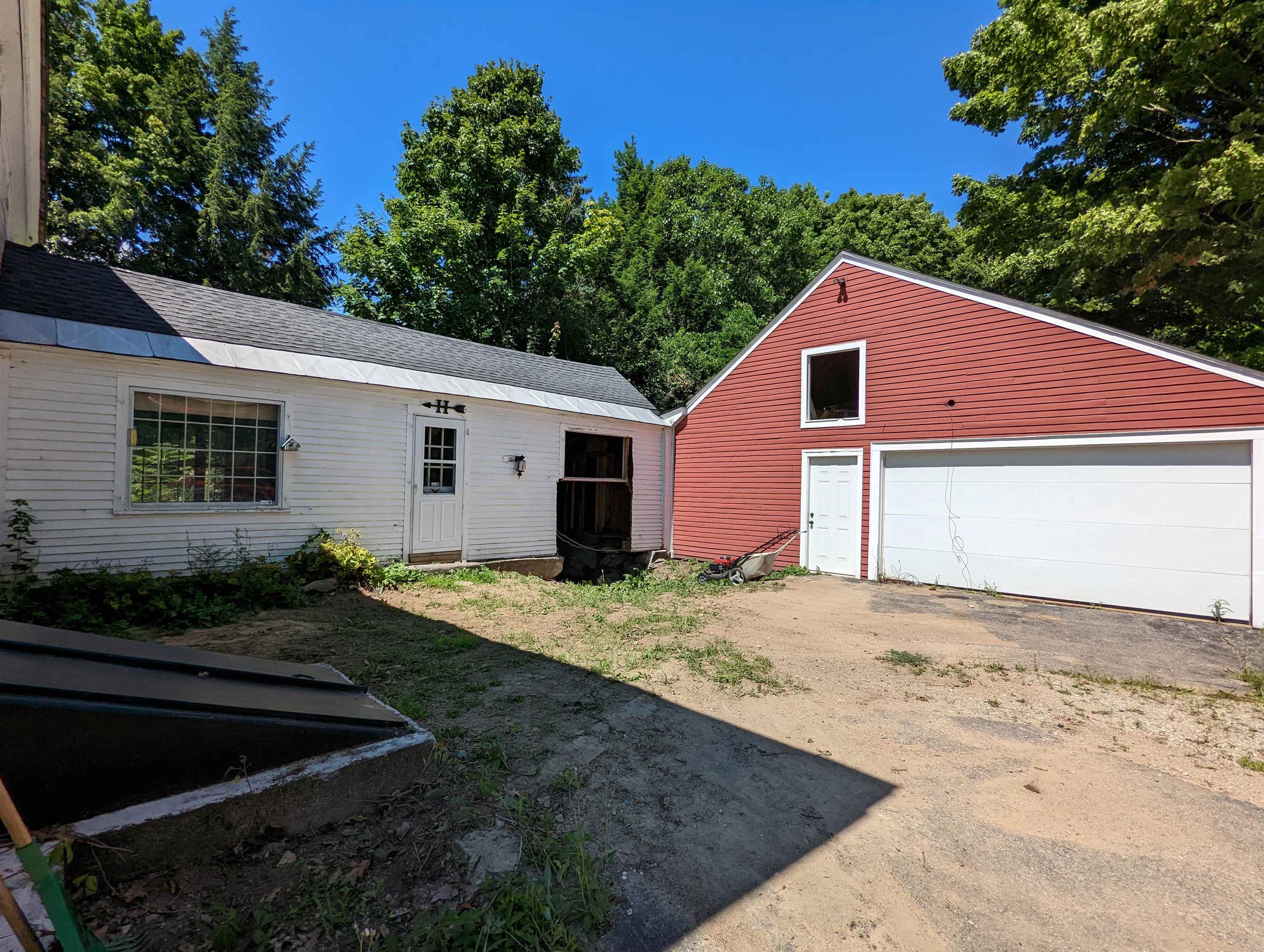 650 Old Turnpike Road Salisbury, NH 03268 - Photo 23 of 35 Gallery Image 23