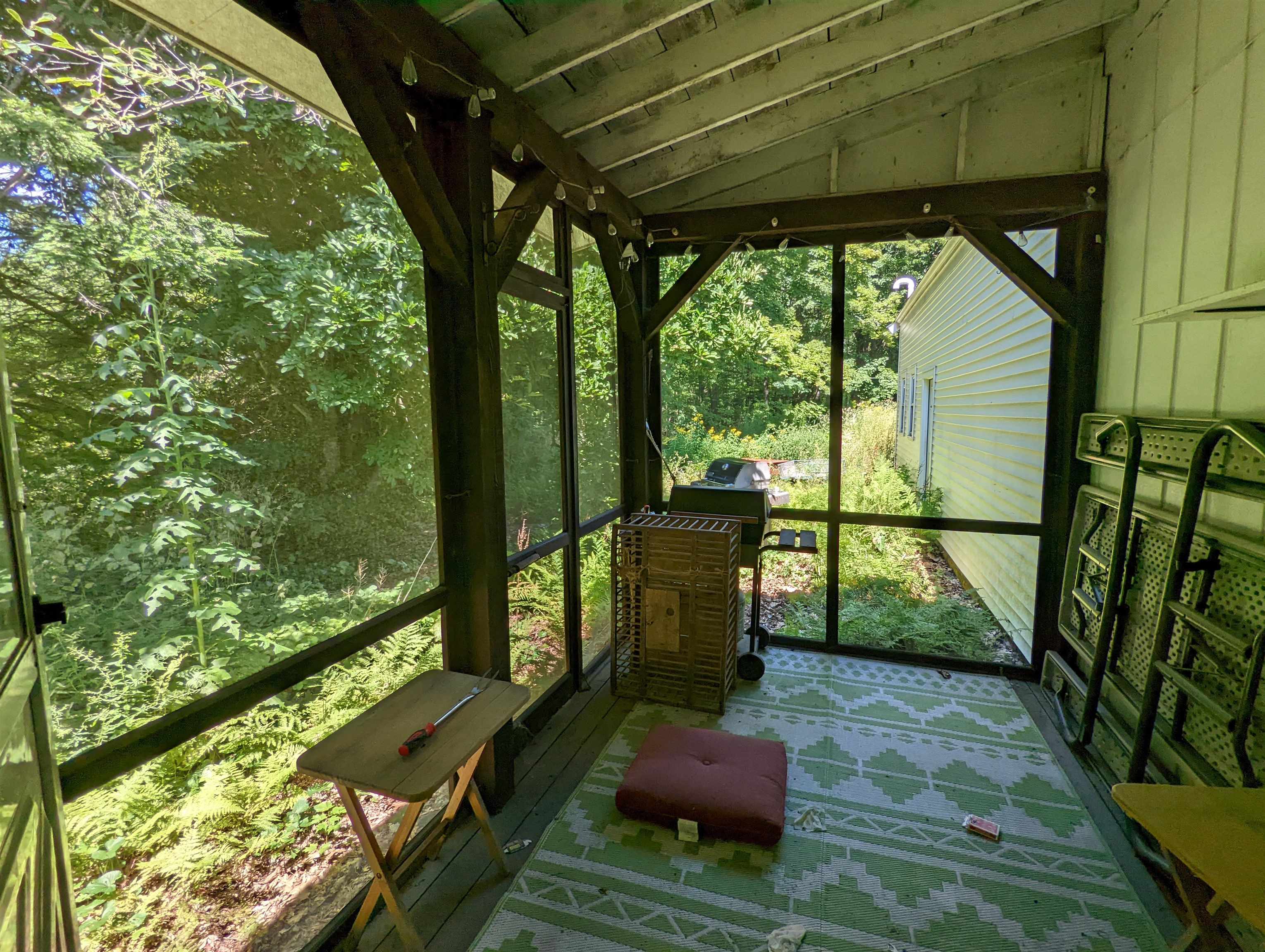 650 Old Turnpike Road Salisbury, NH 03268 - Photo 24 of 35 Gallery Image 24