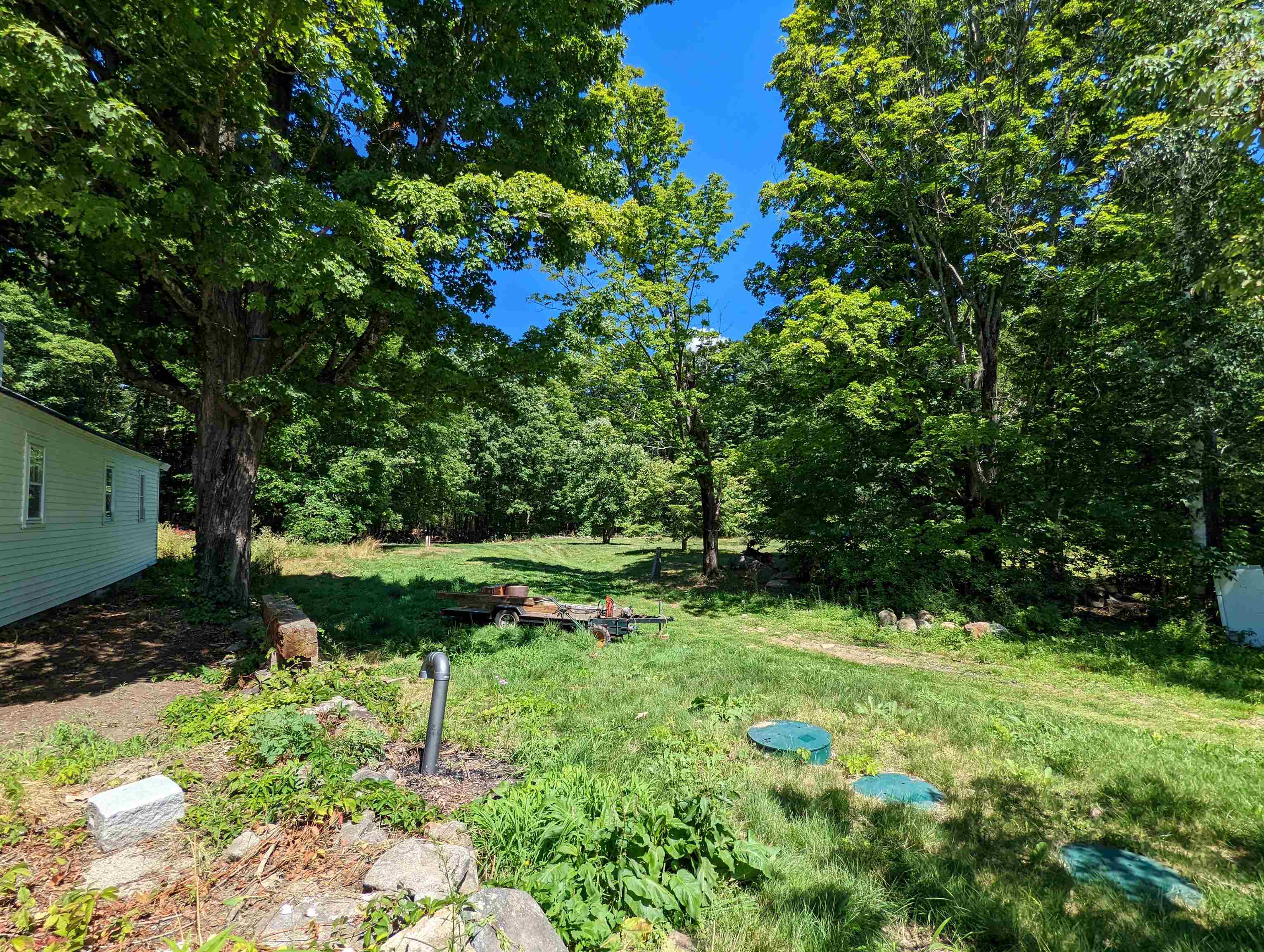 650 Old Turnpike Road Salisbury, NH 03268 - Photo 28 of 35 Gallery Image 28