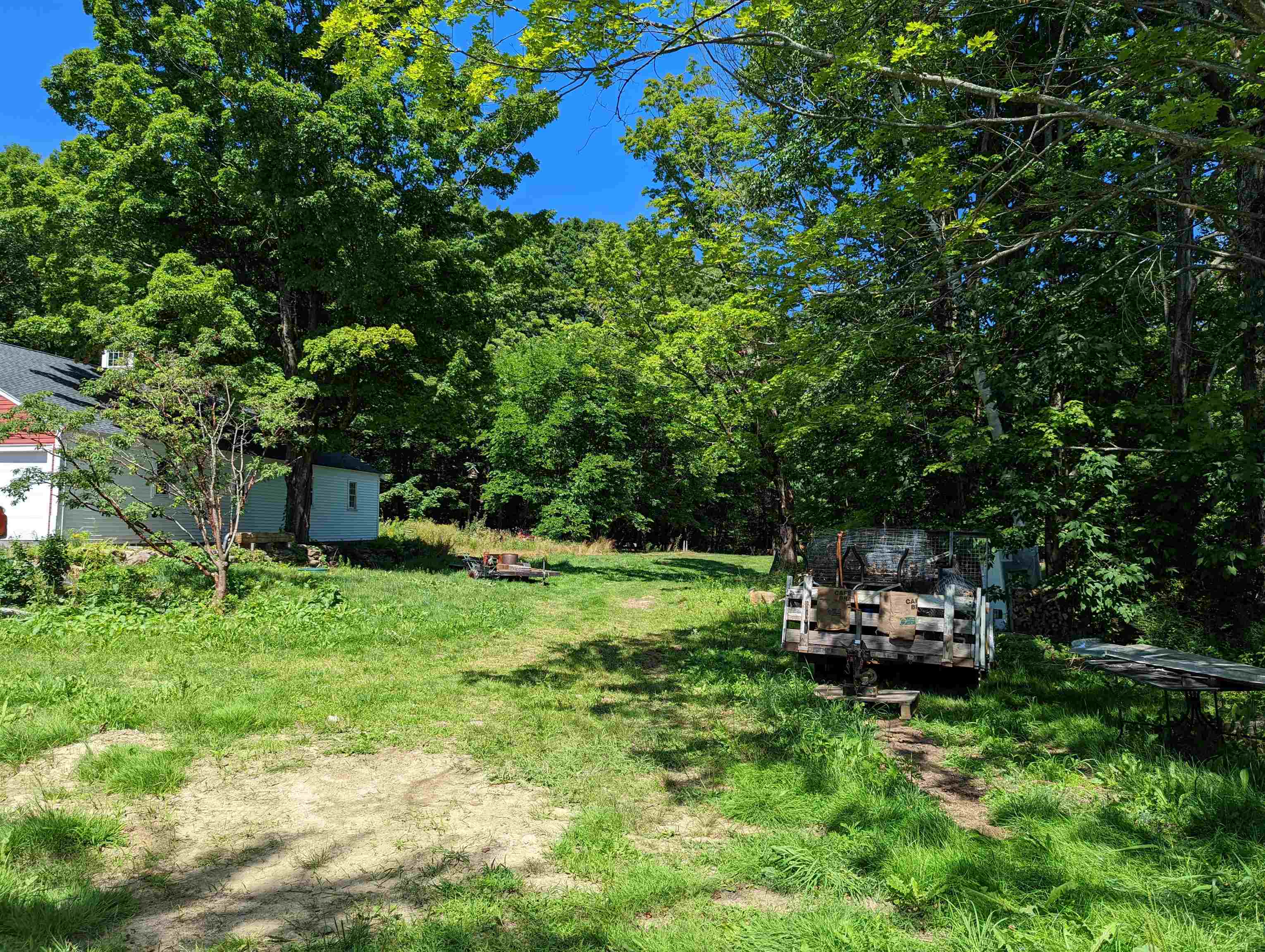 650 Old Turnpike Road Salisbury, NH 03268 - Photo 29 of 35 Gallery Image 29