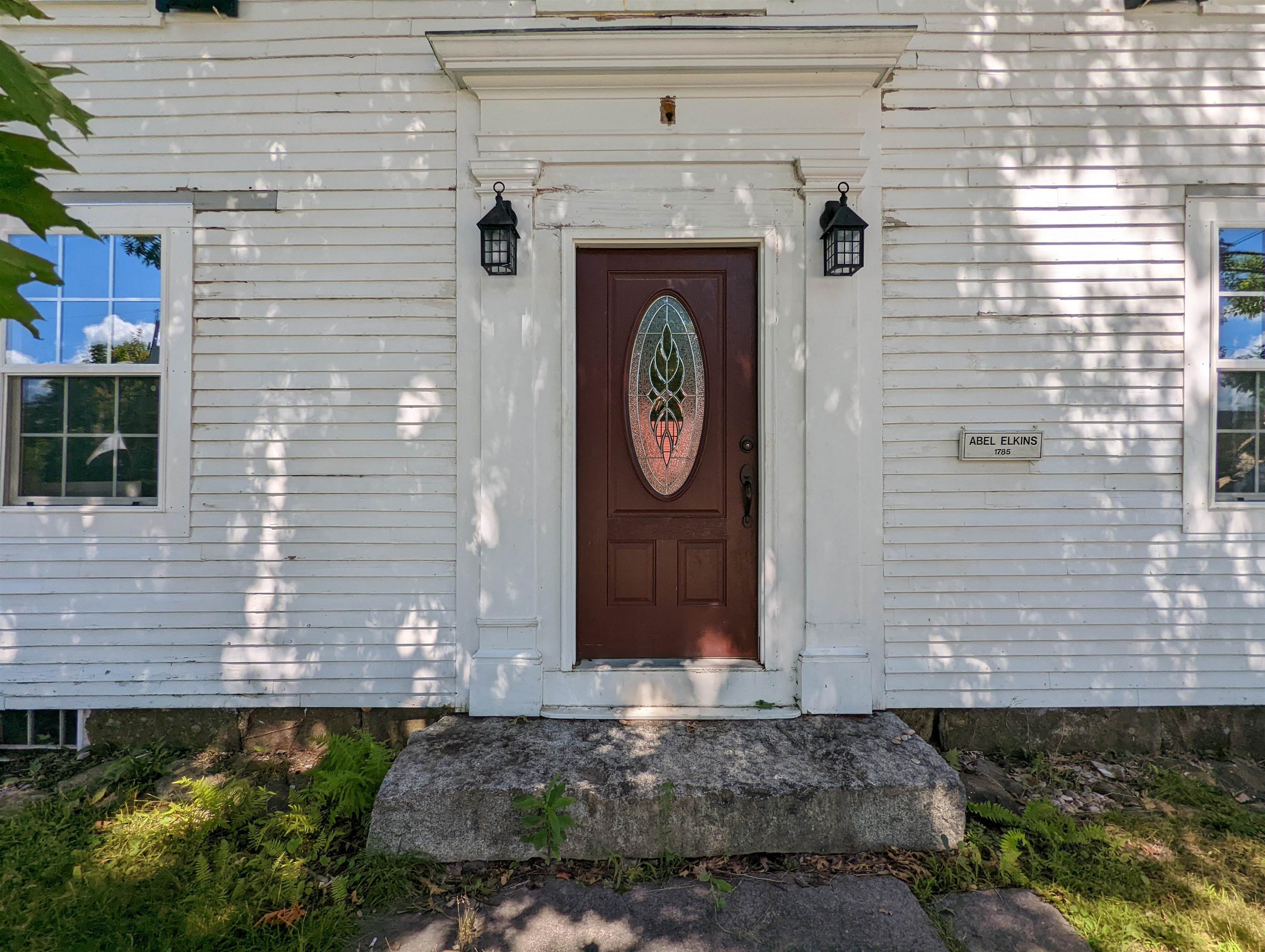 650 Old Turnpike Road Salisbury, NH 03268 - Photo 6 of 35 Gallery Image 6