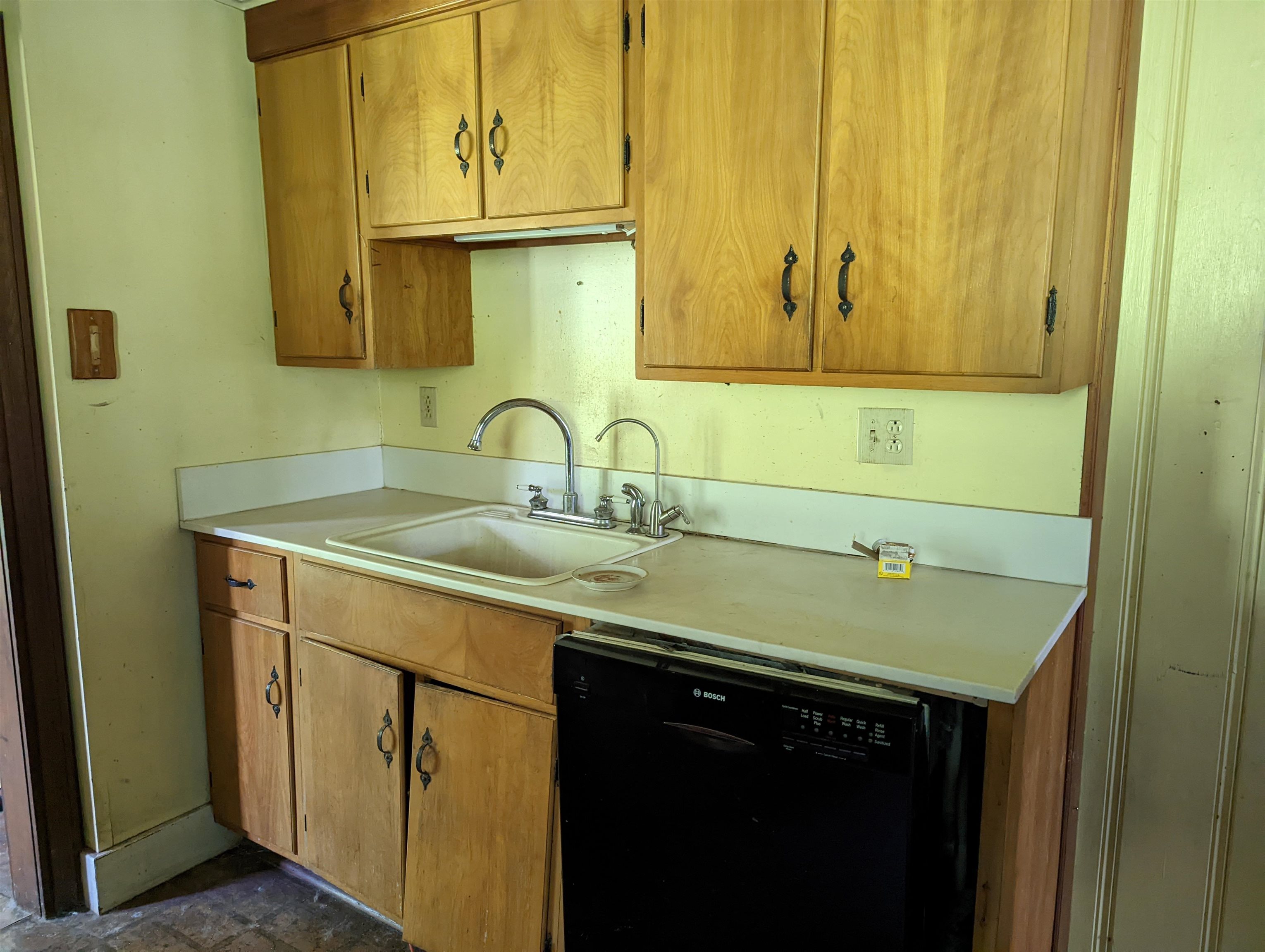 650 Old Turnpike Road Salisbury, NH 03268 - Photo 9 of 35 Gallery Image 9