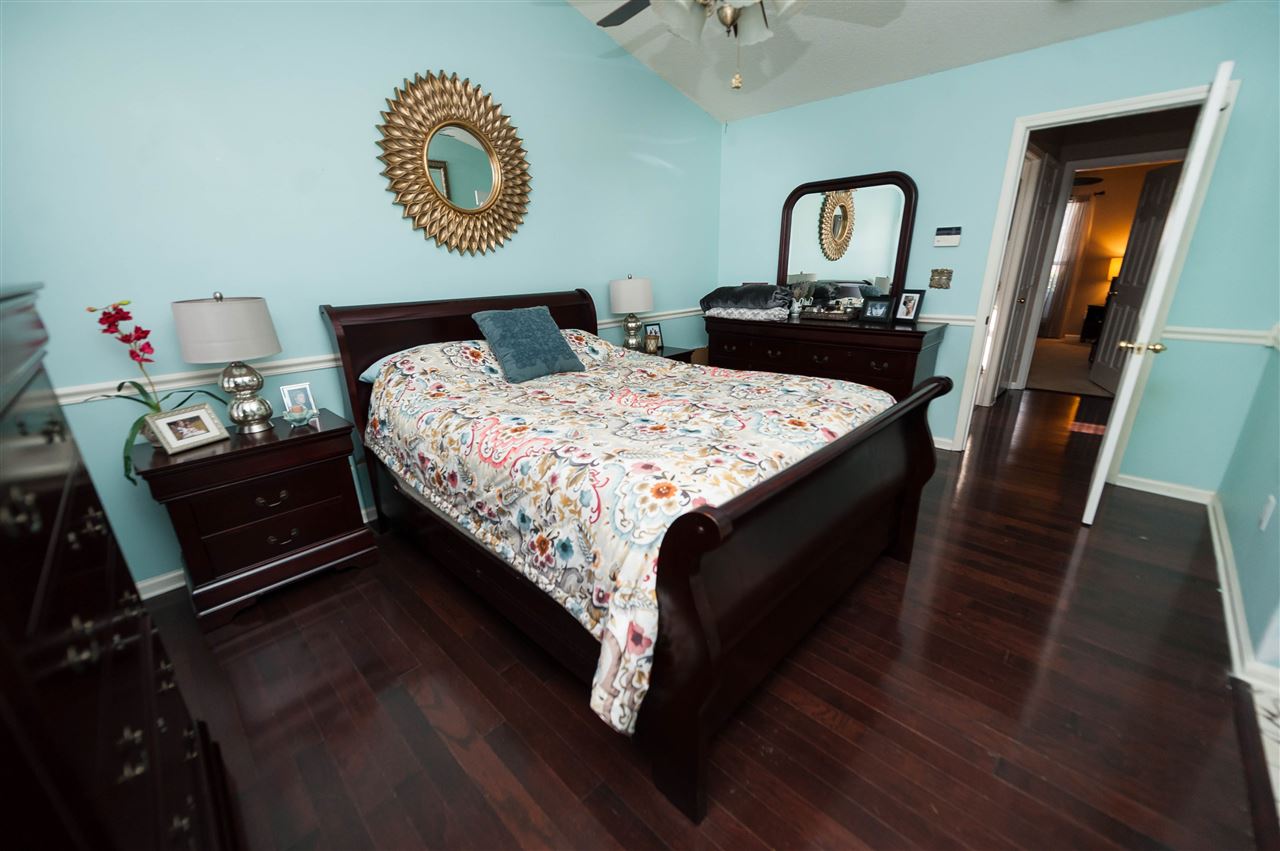 514 Mango Place Boiling Springs, SC 29316 - Photo 8 of 17 Gallery Image 8