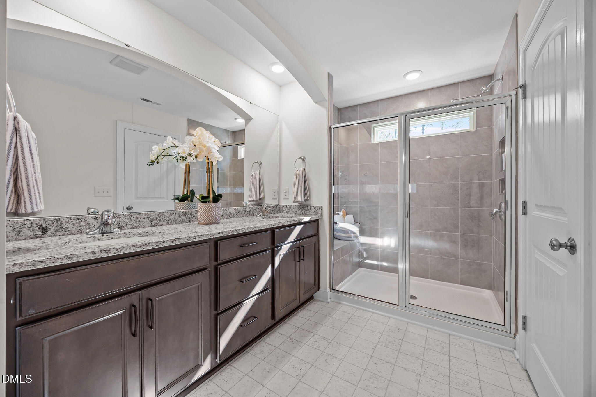 1125 Arbor Edge Lane Durham, NC 27703 - Photo 16 of 28 41-web-or-mls-IMG_6187