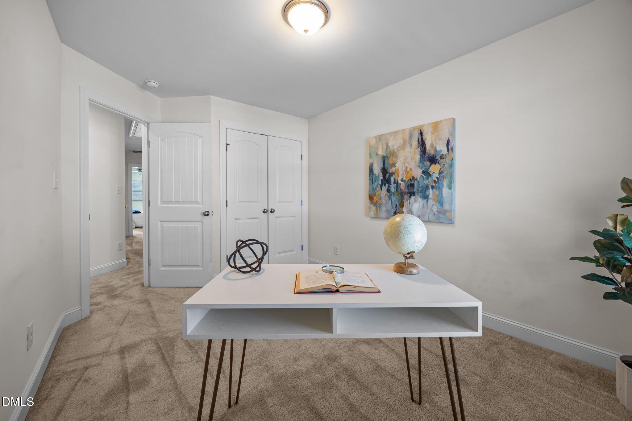 1125 Arbor Edge Lane Durham, NC 27703 - Photo 20 of 28 33-web-or-mls-IMG_6163