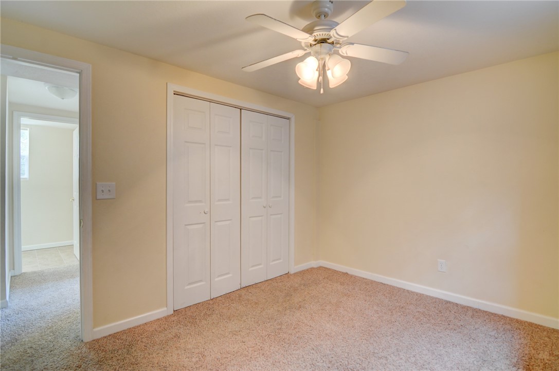 3623 Hummingbird Drive Decatur, IL 62526 - Photo 17 of 23
