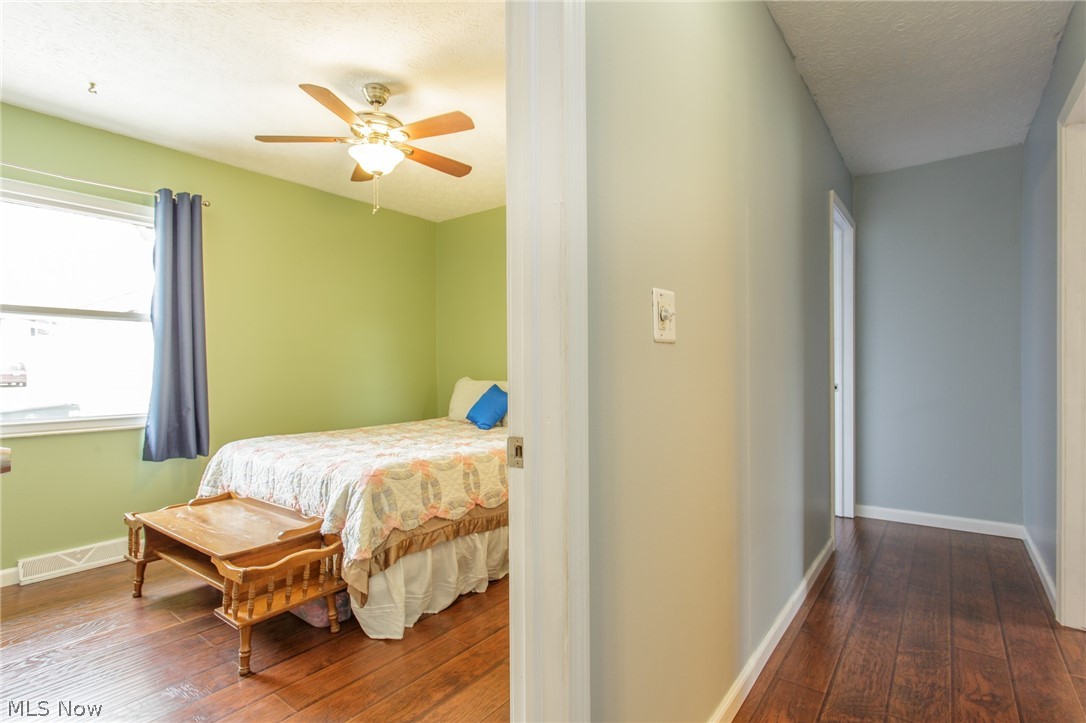 1097 Clark Road Wadsworth, OH 44281 - Photo 26 of 34 Gallery Image 26
