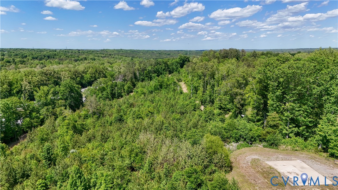 0 Old Ridge Road Farmville, VA 23901 - Photo 23 of 26