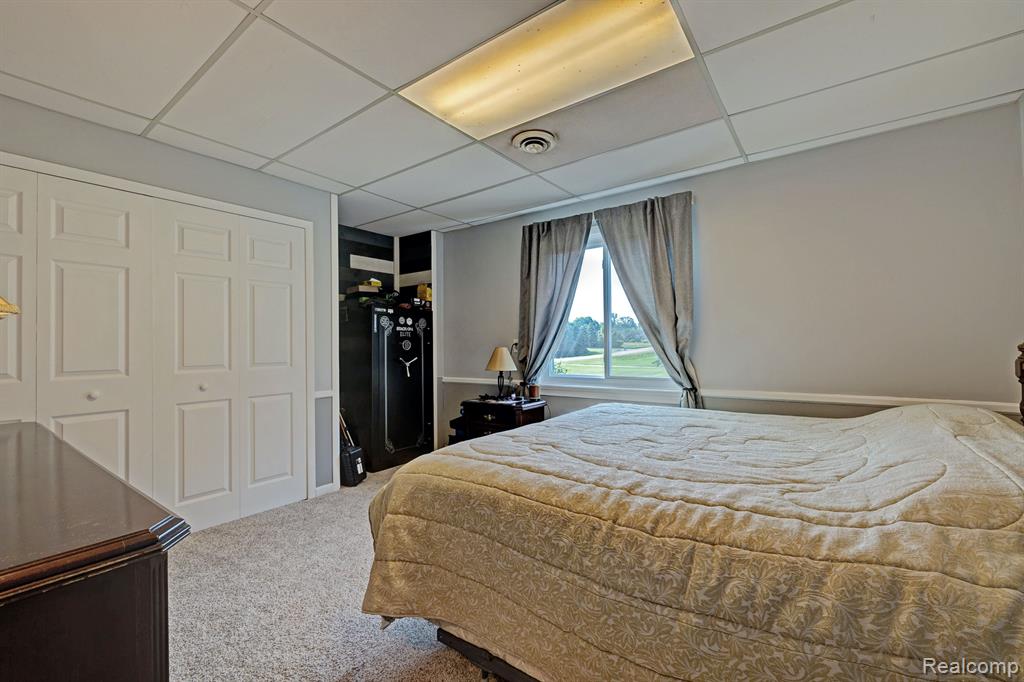 9530 Perry Road Goodrich, MI 48438 - Photo 56 of 96