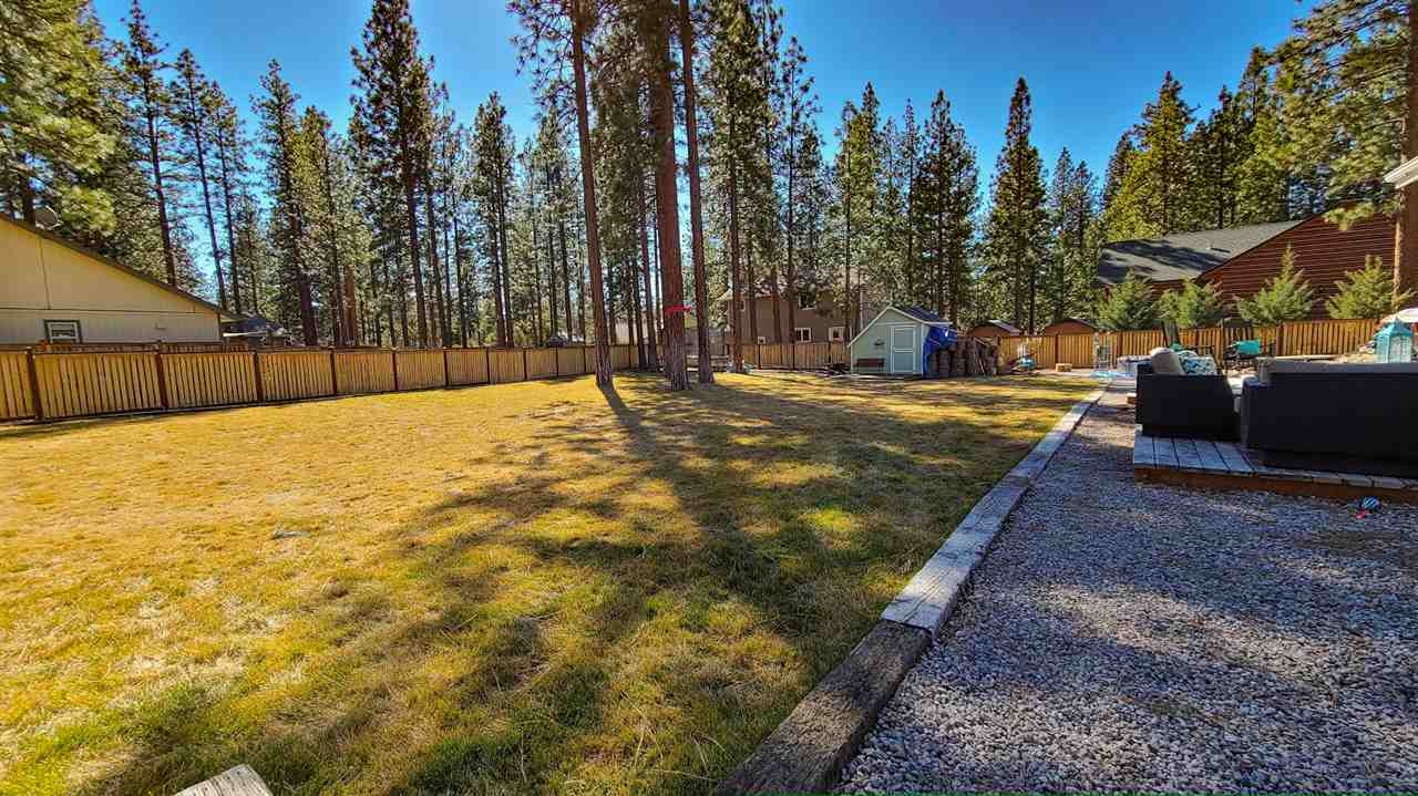 5107 Muskrat Road Weed, CA 96094 - Photo 18 of 19 Gallery Image 18