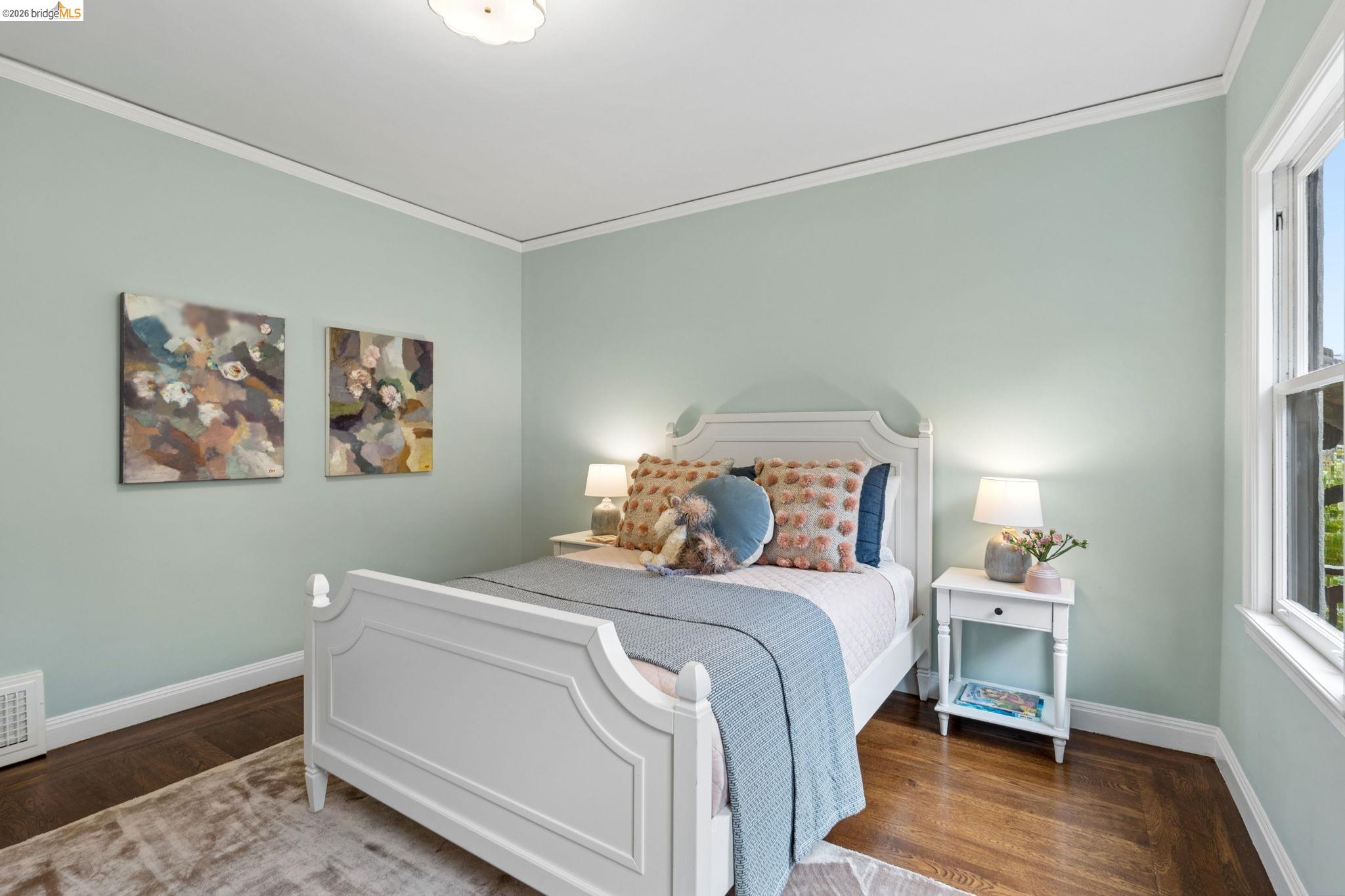 765 Euclid Avenue Berkeley, CA 94708 - Photo 29 of 53 Gallery Image 29