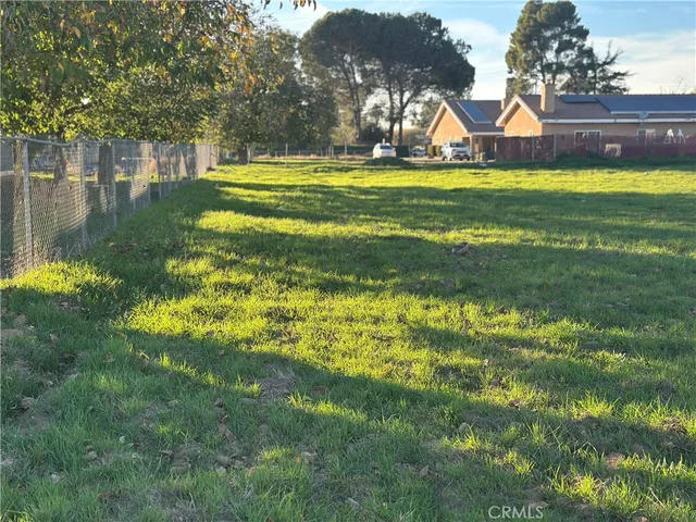 $125,000 | 2 Cherry, Beaumont, CA 92223