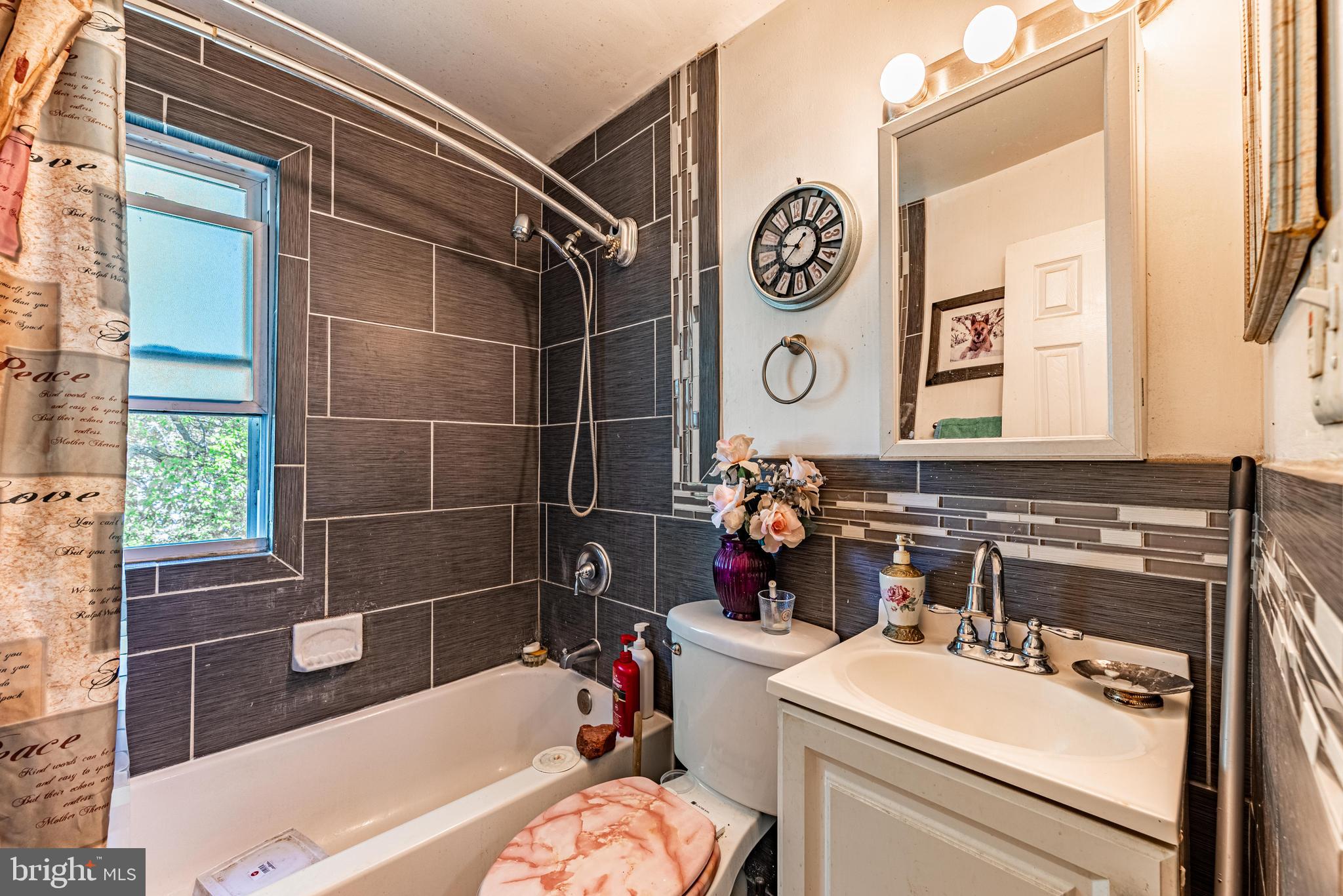 441 Roundview Road Baltimore, MD 21225 - Photo 21 of 25