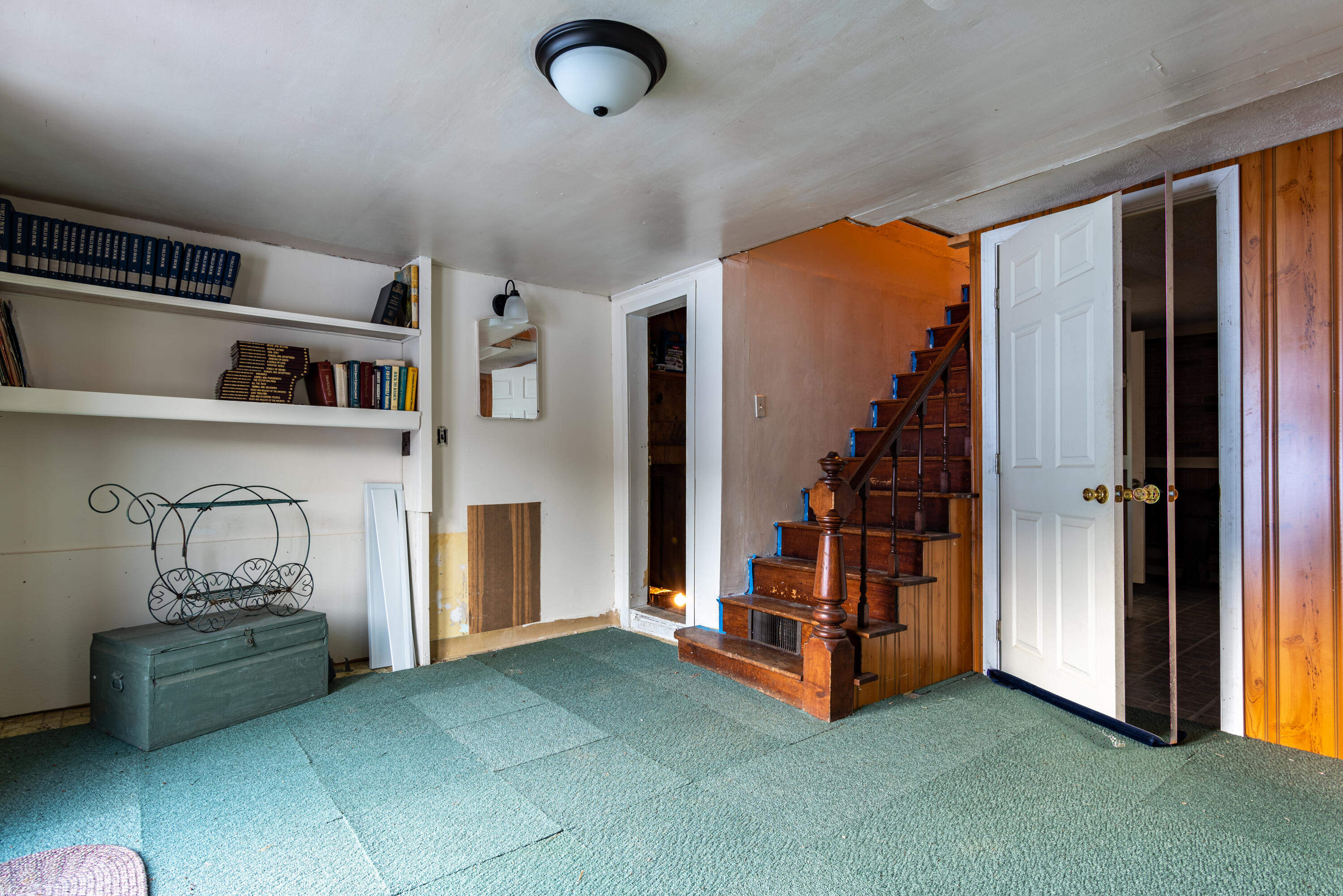 65 Pelletier Road New Canada, ME 04743 - Photo 22 of 42 DSC_2555-HDR