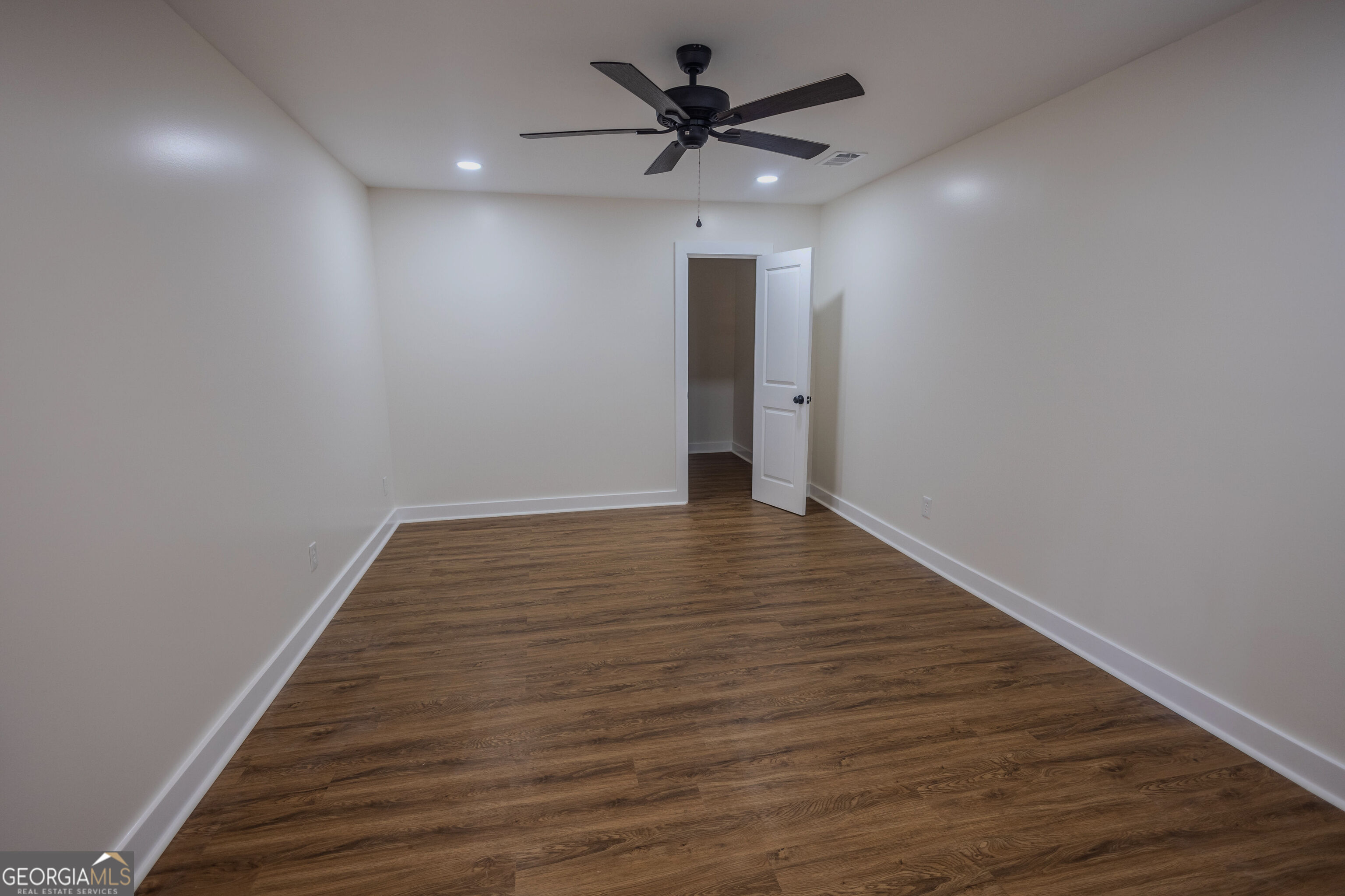 190 Cedar Pond Road Hartwell, GA 30643 - Photo 12 of 31 Gallery Image 12
