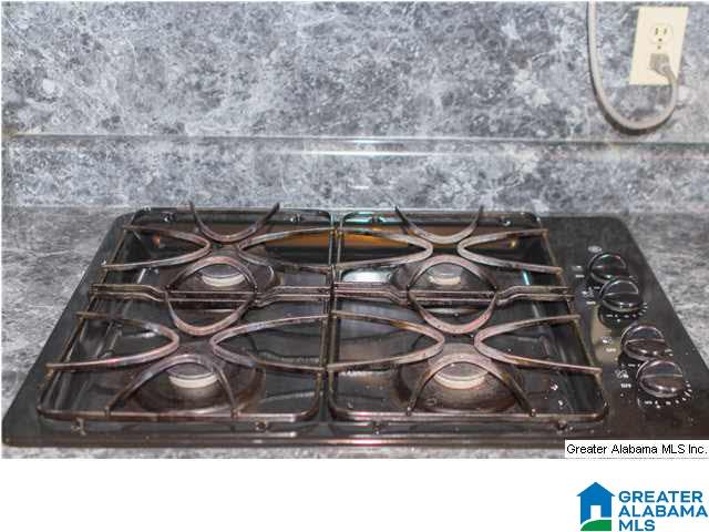 1517 Spaulding-Ishkooda Road Birmingham, AL 35211 - Photo 17 of 27