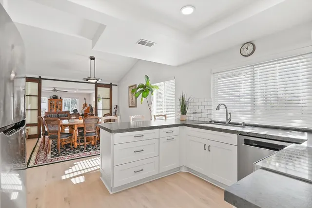 $7,000 | 7912 El Astillero Place, Carlsbad, CA 92009