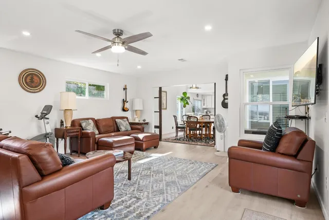 $7,000 | 7912 El Astillero Place, Carlsbad, CA 92009