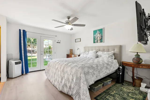 $7,000 | 7912 El Astillero Place, Carlsbad, CA 92009