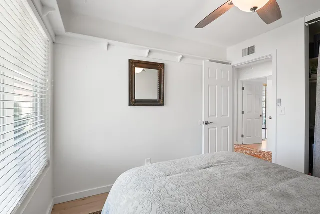 $7,000 | 7912 El Astillero Place, Carlsbad, CA 92009