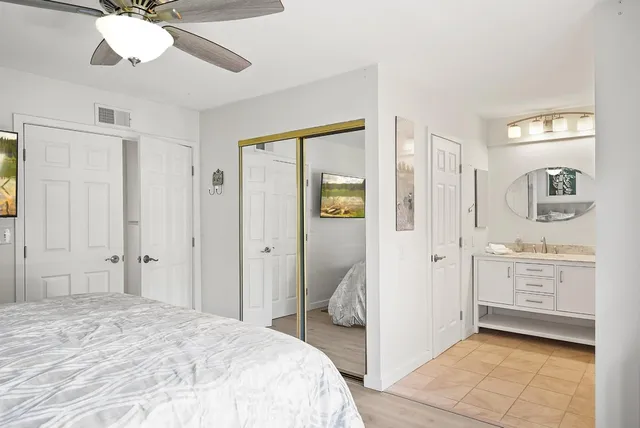 $7,000 | 7912 El Astillero Place, Carlsbad, CA 92009