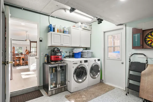 $7,000 | 7912 El Astillero Place, Carlsbad, CA 92009