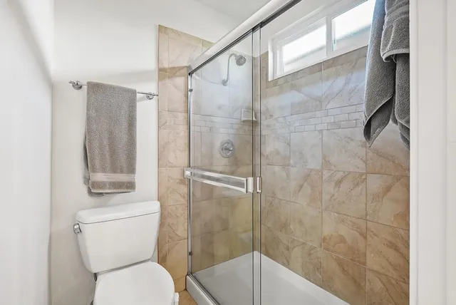 $7,000 | 7912 El Astillero Place, Carlsbad, CA 92009