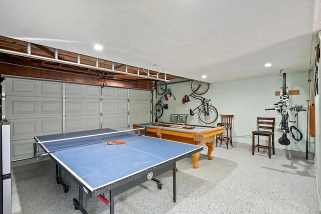 $7,000 | 7912 El Astillero Place, Carlsbad, CA 92009