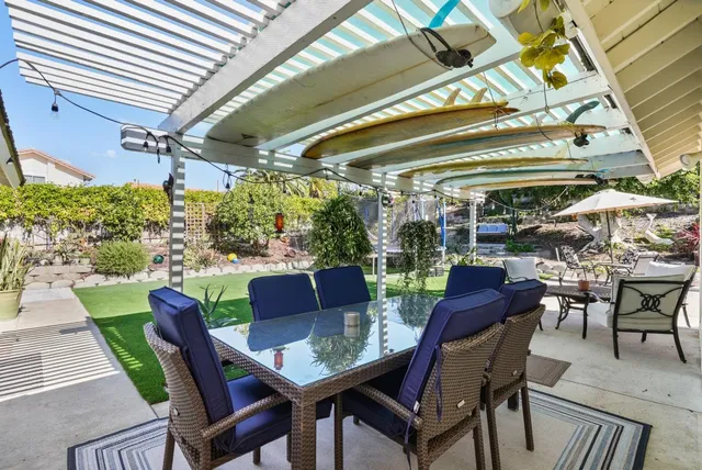 $7,000 | 7912 El Astillero Place, Carlsbad, CA 92009