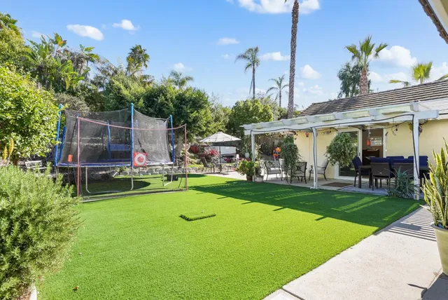 $7,000 | 7912 El Astillero Place, Carlsbad, CA 92009