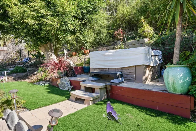 $7,000 | 7912 El Astillero Place, Carlsbad, CA 92009