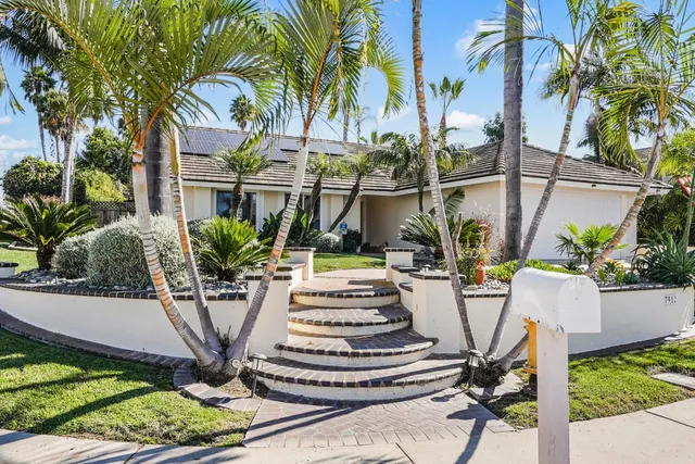 $7,000 | 7912 El Astillero Place, Carlsbad, CA 92009