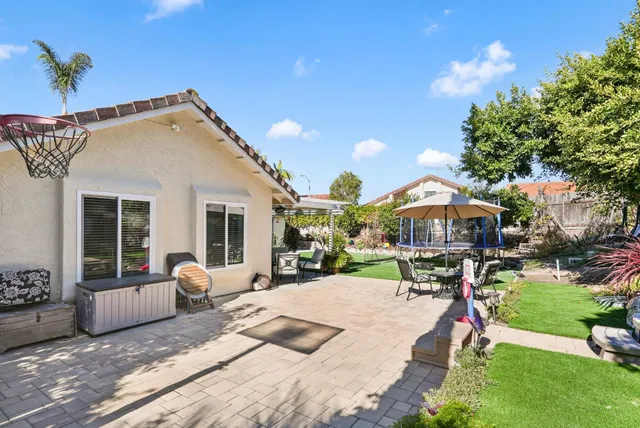 $7,000 | 7912 El Astillero Place, Carlsbad, CA 92009