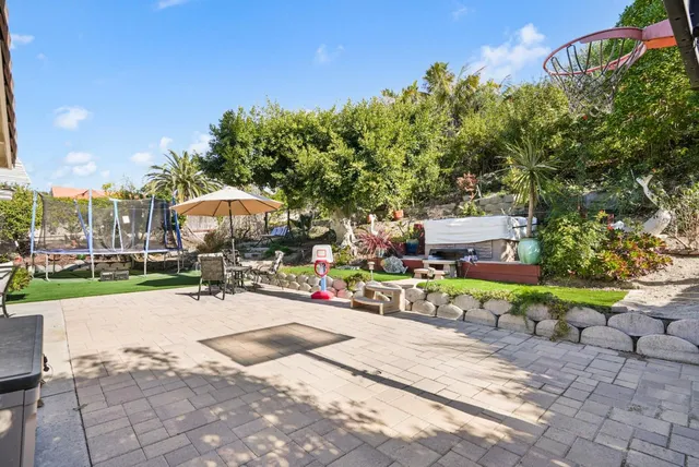 $7,000 | 7912 El Astillero Place, Carlsbad, CA 92009