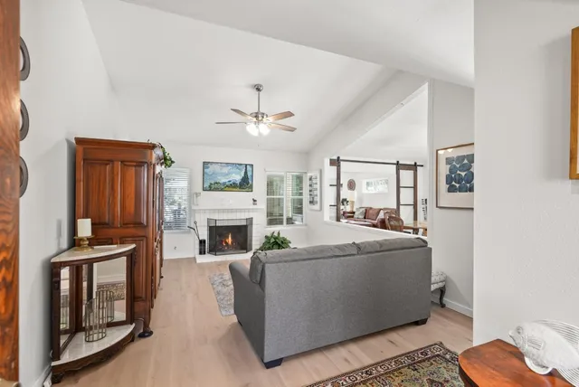 $7,000 | 7912 El Astillero Place, Carlsbad, CA 92009