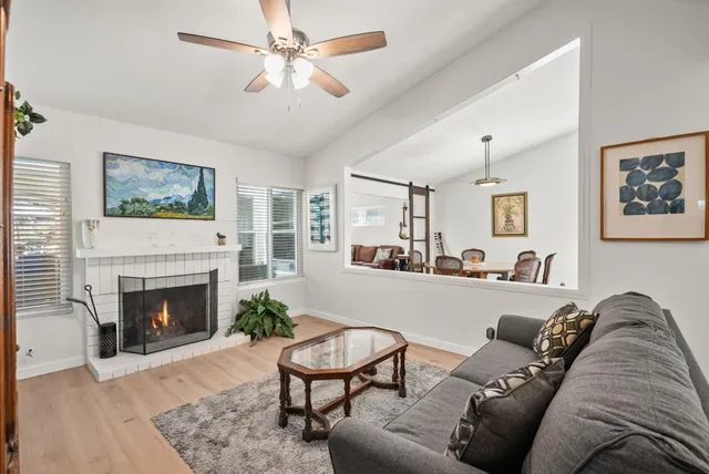 $7,000 | 7912 El Astillero Place, Carlsbad, CA 92009