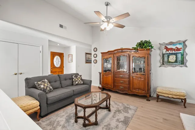 $7,000 | 7912 El Astillero Place, Carlsbad, CA 92009