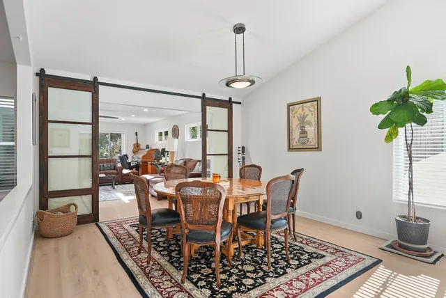 $7,000 | 7912 El Astillero Place, Carlsbad, CA 92009