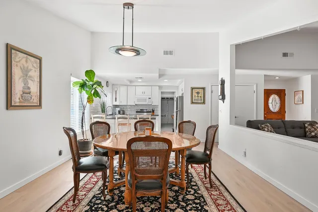 $7,000 | 7912 El Astillero Place, Carlsbad, CA 92009