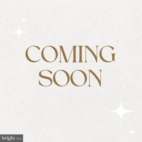 $1,750 | 411 Bonsal Street, Baltimore, MD 21224