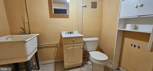 $1,700 | 411 Bonsal Street, Baltimore, MD 21224
