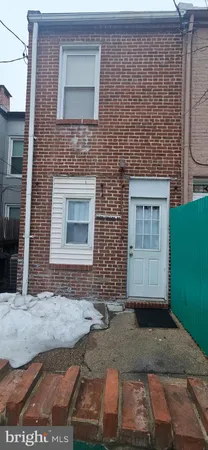 $1,700 | 411 Bonsal Street, Baltimore, MD 21224