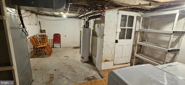 $1,700 | 411 Bonsal Street, Baltimore, MD 21224