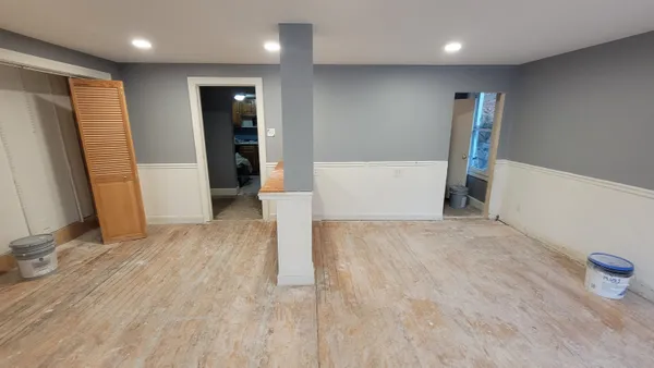 $1,200 | 1322 New Hampshire Rte 175, Unit LOWR, Campton, NH 03223