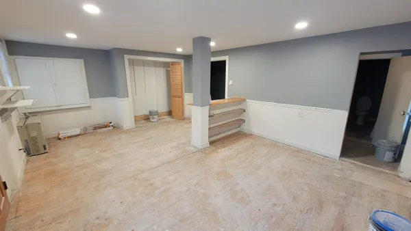 $1,200 | 1322 New Hampshire Rte 175, Unit LOWR, Campton, NH 03223