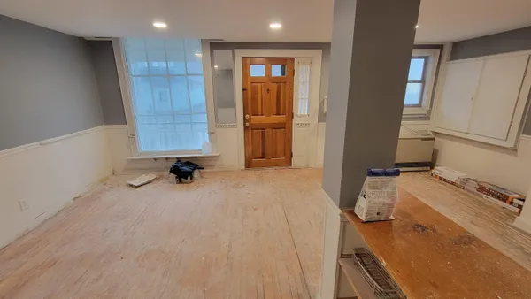 $1,200 | 1322 New Hampshire Rte 175, Unit LOWR, Campton, NH 03223