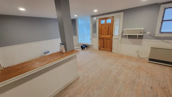 $1,200 | 1322 New Hampshire Rte 175, Unit LOWR, Campton, NH 03223